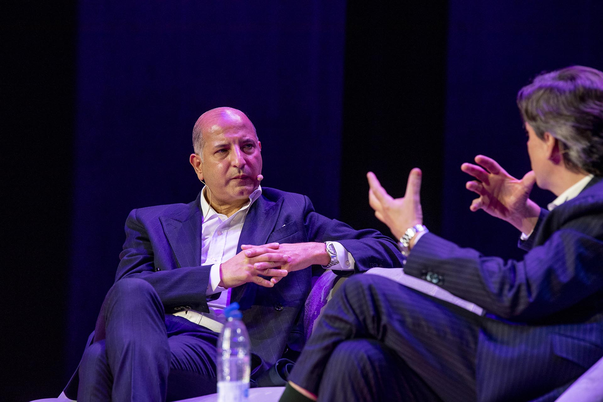 Ctx19marzoraw 2213(procesado)